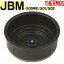 JBM-501 ե ʥ٥ѥå󡦥ѥåաˡ  B-005258 ʥ⥹ Ǯץ㡼֤ȢJBM-500WKJBM-502ʡ⳸THERMOS