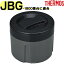 JBG-1800 Ϥƴ糧åȡ  B-004662 ʥ⥹ ƥ쥹㡼֤ȢJBG-1800WKJBG-1801ʡTHERMOS