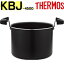 KBJ-4500 ĴΡʳʤˡ  B-005437 ʥ⥹ ݲĴ亮ȥ륷աKBJ-4501ʡξ顦THERMOS