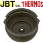 JBT-500 եʥѥåդˡ  B-005810 ʥ⥹ ץ㡼֤Ȣʡ⳸THERMOS