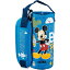 FHL-402FDSݡ ֥롼å(BL-R)  900059190ZO0 ʥ⥹ THERMOS ǮȥܥȥֿСʡǥˡDisneyߥåޥ