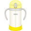 ⥹ ޤۤӤΥ٥ӡȥޥ FJL-350(YWH) ۥ磻 ʿˡӡ350mlTHERMOS