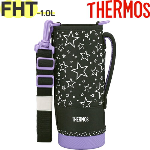 FHT-1002Fϥǥݡ ֥åѡץ(BKPL)  900063181640 ʥ⥹ Ǯݡĥܥȥֿ...
