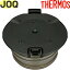 JOQ  ֥å(BK)  900063620500 ʥ⥹ ǮޥֿJOQ-350JOQ-480JOQ-600ѸʡTHERMOS9923