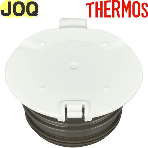 JOQ  ۥ磻(WH)  900063620400 ʥ⥹ ǮޥֿJOQ-350JOQ-480ѸʡTHERMOS9936