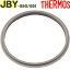 JBY-550 ƴեѥå  B-006047 ʥ⥹ Ǯץåȡ֤ȢJBY-551ʡTHERMOSmb1701