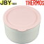 JBY-551 ƴ糧å ԥ󥯥졼(P-GY)  900060461740 ʥ⥹ Ǯץåȡ֤ȢʡƴեѥåդTHERMOS