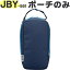 JBY-551 ݡ ͥӡ(NVY)  900063700FJ0 ʥ⥹ Ǯץåȡ֤ȢʡTHERMOS