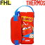 FHL-403FDS ݡ å(R)  900064380000 ʥ⥹ ǮȥܥȥֿСʡҶTHERMOS