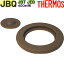 JBQ-400 ѥå󥻥åȡ  B-005262 ʥ⥹ Ǯץ㡼֤JBQ-401JBT-400JBT-401JEB-400ѸʡTHERMOSѥå1ġ٥ѥå1ġmb1701