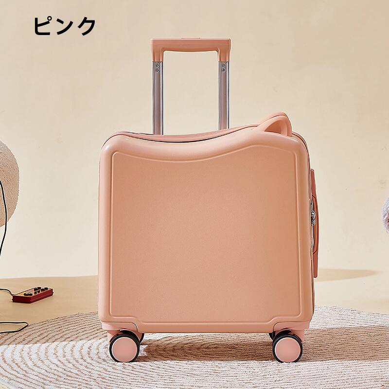 子供用 スーツケース 機内持ち込み キャリーケース 子供が乗れるスーツケース 可愛い 軽量 キッズ キャリーバッグ ダイヤルロック式 ダ