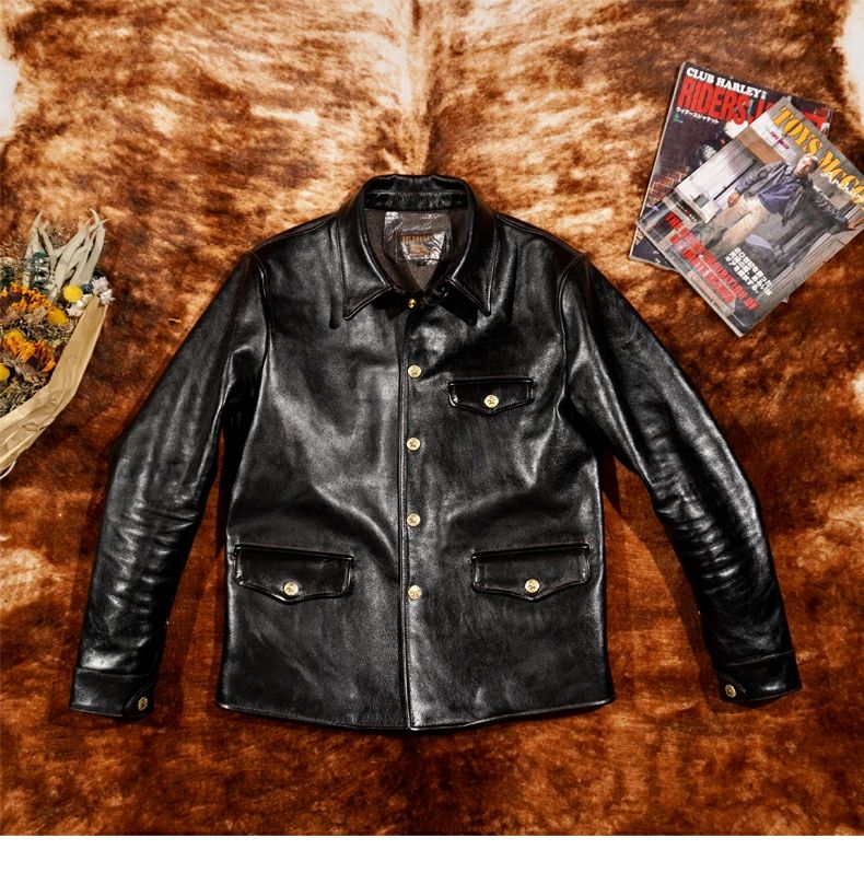 楽天市場】brakeman coatの通販