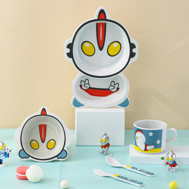 楽天市場】ウルトラマン スプーンの通販