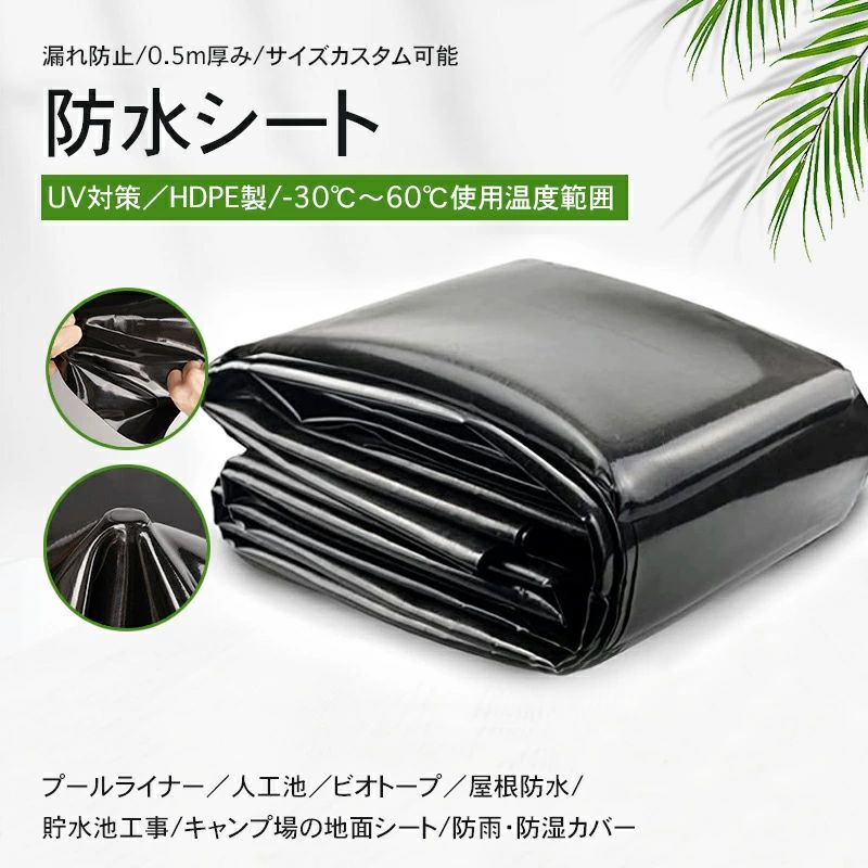 ※表記のサイズは実際の商品と多少の誤差が生じる場合がございます。 ※お客様のモニター機種や設定により、画像と実際の色味が異なる場合がございます。 ※海外輸入商品のため、軽微な汚れやキズなどがある場合がございます。 ○以上を了承の上ご購入ください○