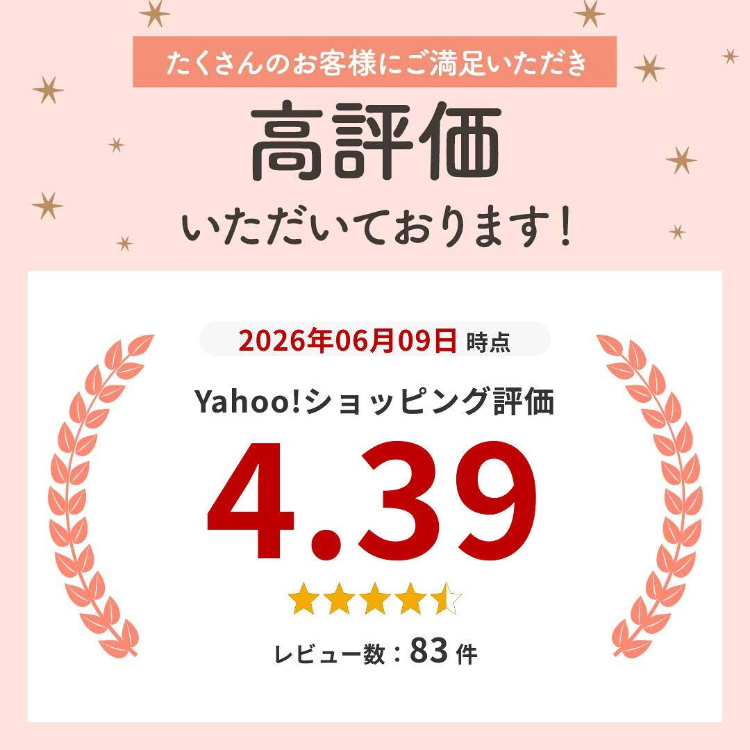 LuckyRabbitのパンク修理キット 自転車 修理 応急用 自転車タイヤパッチ 修理ツール 補修用 汎用性 緊急用タイヤ修理セット 自転車タイヤ パッチ 自転｜アングル2