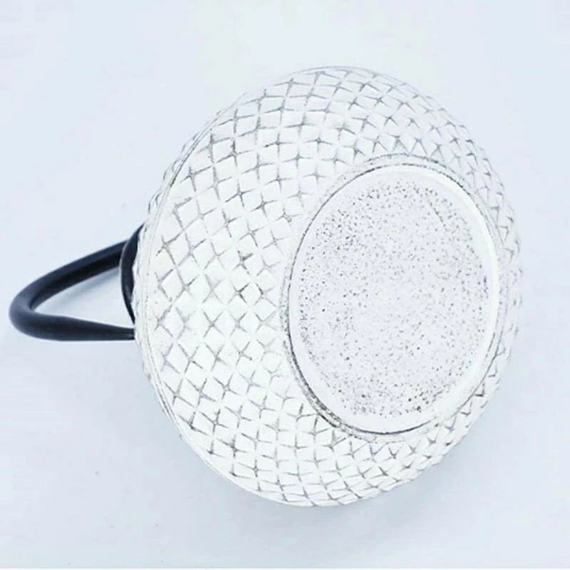 鉄瓶 急須 南部鉄器 鉄やかん 鋳鉄 ティーポット 茶こし付き 紅茶 ポット 手作り ...