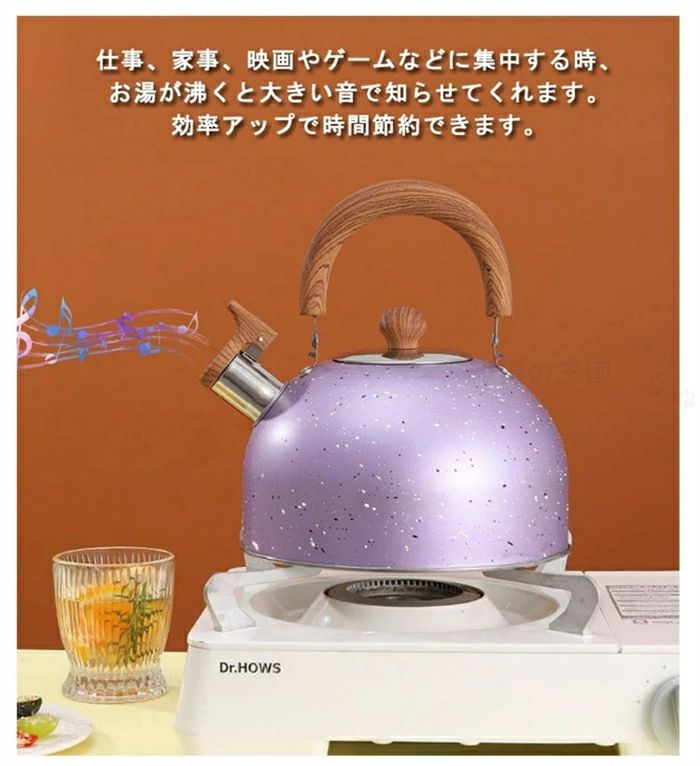 �Ӿ��ꡡ���Ȥ� �졼�����򡡥ۥ磻�ȡ����ͼ�����µ����ᡡ�ѡ��롡´�ȼ����������ӡ���ʪ���ե������������֥�å�����ã�ߡ���