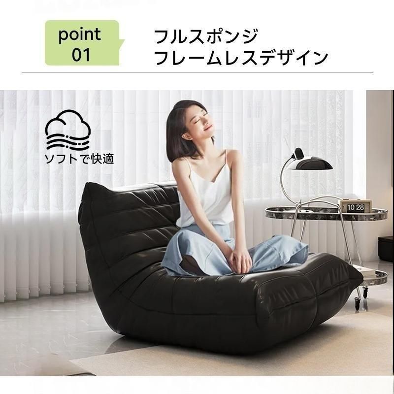 ���ե� ��ͳݤ� �ȡ��� togo ���ե��� 1���� 2�ͳݤ� ��ͳݤ����ե� ����ѥ��ե� ������ �ػ� ������� �������ե� �ե������ե� ��