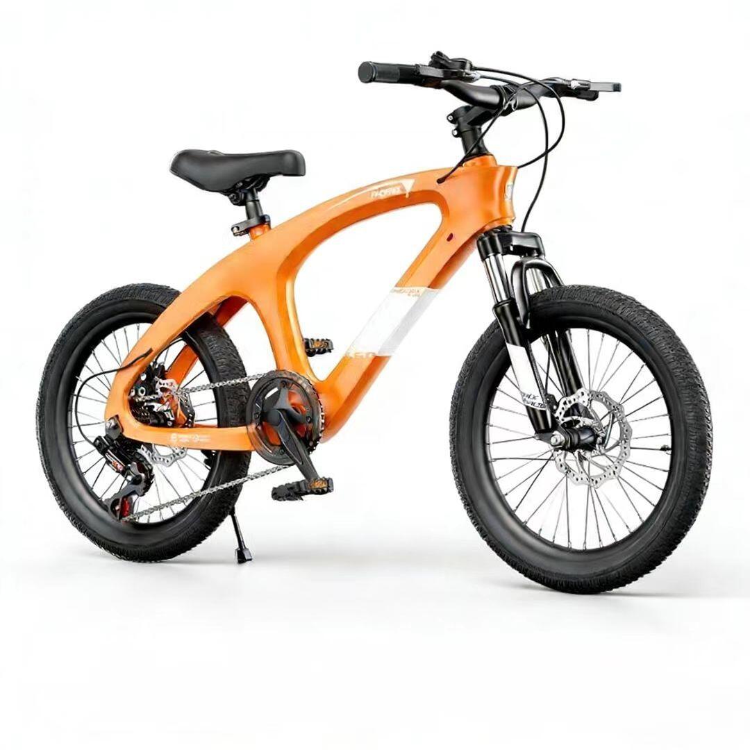 楽天市場】子供 自転車 18インチ（ロードバイク｜自転車・サイクリング