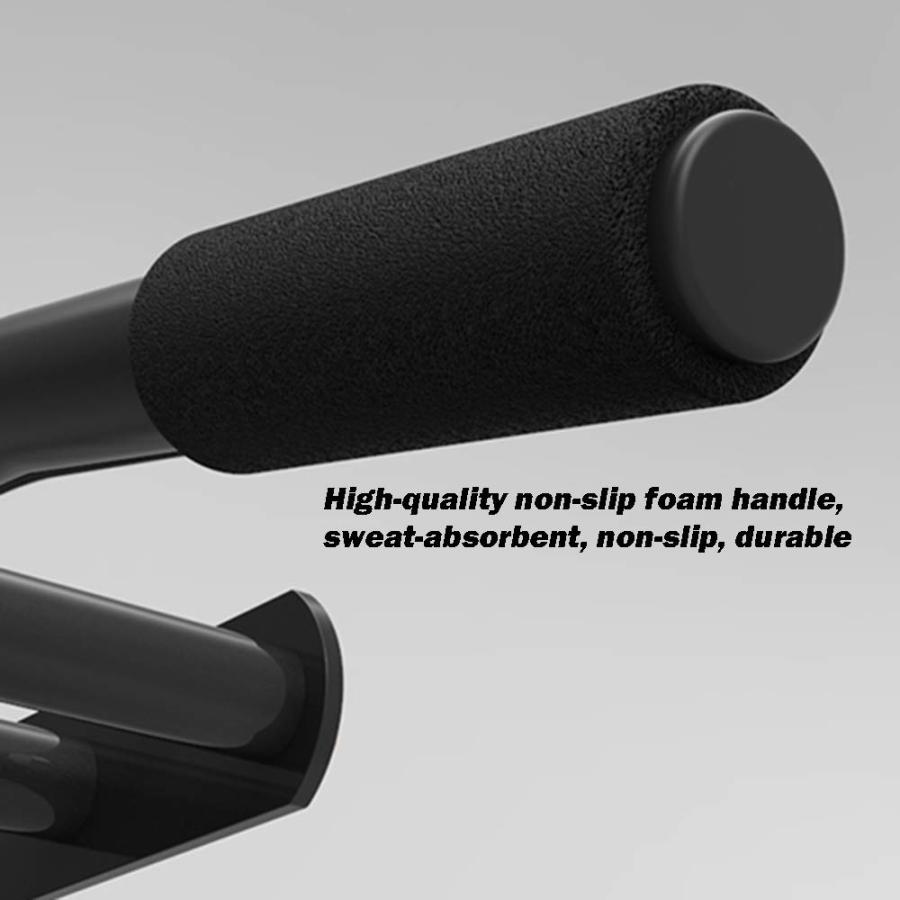 �ץå��奢�åץС� �ɥ��ե졼��η���С����������ѵ����Τ��륹�ݡ��Ĥ���ӥե��åȥͥ����¿��ǽ�ץ륢�åץС������å�Ĺ��10