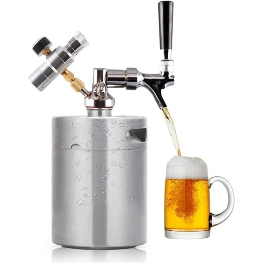 楽天市場】業務用 ビールサーバー アサヒ（ワイン・バー・酒用品