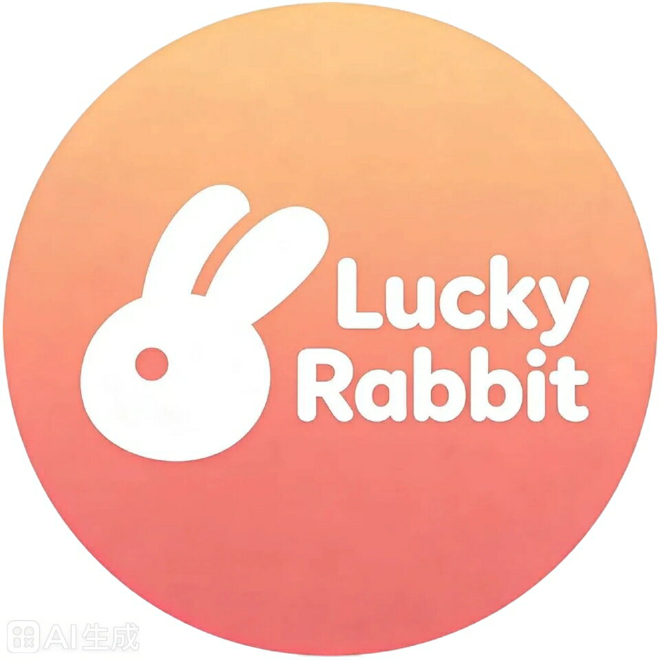 Shop icon