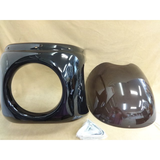 楽天市場】ロック ハート ビキニ カウル(車用品・バイク用品 楽天市場】ロック ハート ビキニ カウル(車用品・バイク用品
