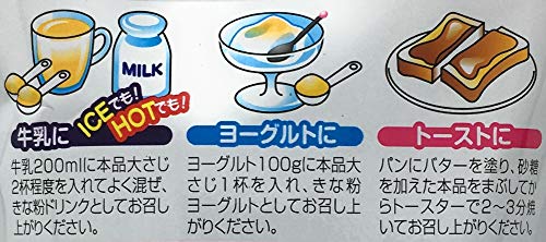 �̻� �������衼����Ȥˤޤ��� ��Ʀ�������ޡ��������ɤ���ʴ 150g��2�ޥ��å� ���ʤ�