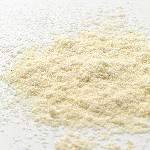 �ߤ��������ݥ졼����� ������ѥ�������ʴ�����סʥץ졼��� 100g��6��