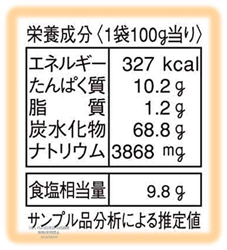 日本ハム チキチキボーンの素 100g×6パック からあげ粉 から揚げ粉 唐揚げ粉 3