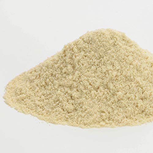 �ߤ��� ʴ�Ȥ��� �ȡ��եߡ��� ������ѥ����� 100g �� 2�� �������åȤˤ��Ŭ