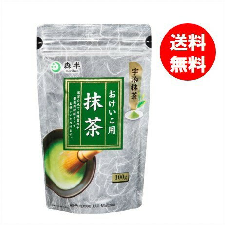 楽天市場】4901321276456の通販 楽天市場】4901321276456の通販