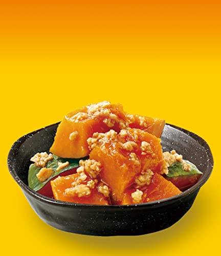 ���ܿ��� ���ܤ���μ�ʪ�Τ��� 80g��6�� ���ܥ��� �