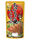 ●商品名 【4袋】日本食研 ちゃんちゃん焼きのたれ 150g ●商品の説明 数種類の味噌をブレンドし、コクと旨味のある味に仕上げています。古くから北海道に伝わる鮭の独特な料理であるちゃんちゃん焼のたれです。 ●原材料・成分 味噌（国内製造）、砂糖、米発酵調味料、かつおエキス、食塩、昆布エキス、蛋白加水分解物、チキンエキス、ほたてエキス、ポークエキス/ソルビトール、調味料（アミノ酸等）、（一部に小麦・さば・大豆・鶏肉・豚肉を含む）