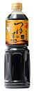 つゆの素 1000ml /にんべん(1本)
