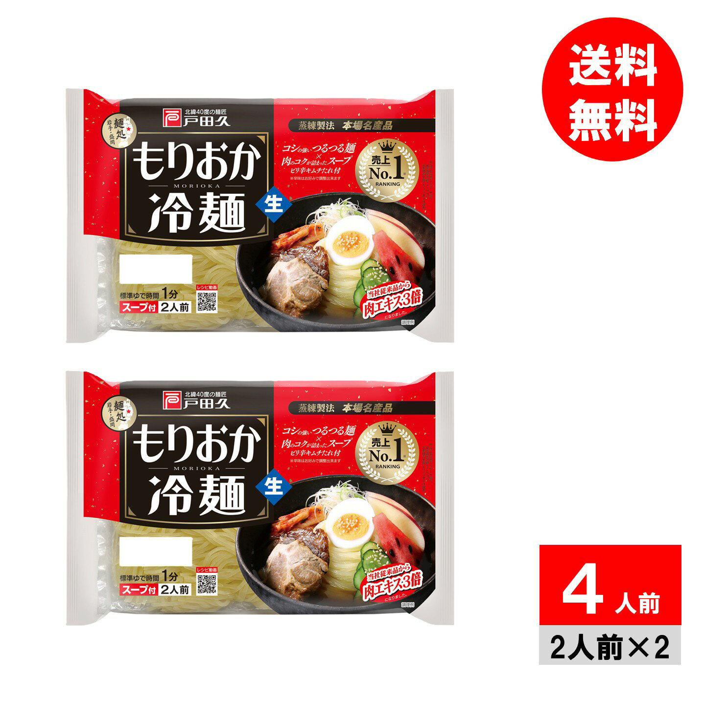 ĵ ꤪ  22