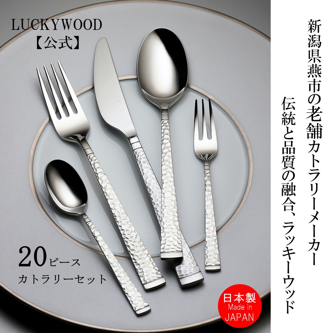imgrc0089810579.jpg imgrc0089810579.jpg