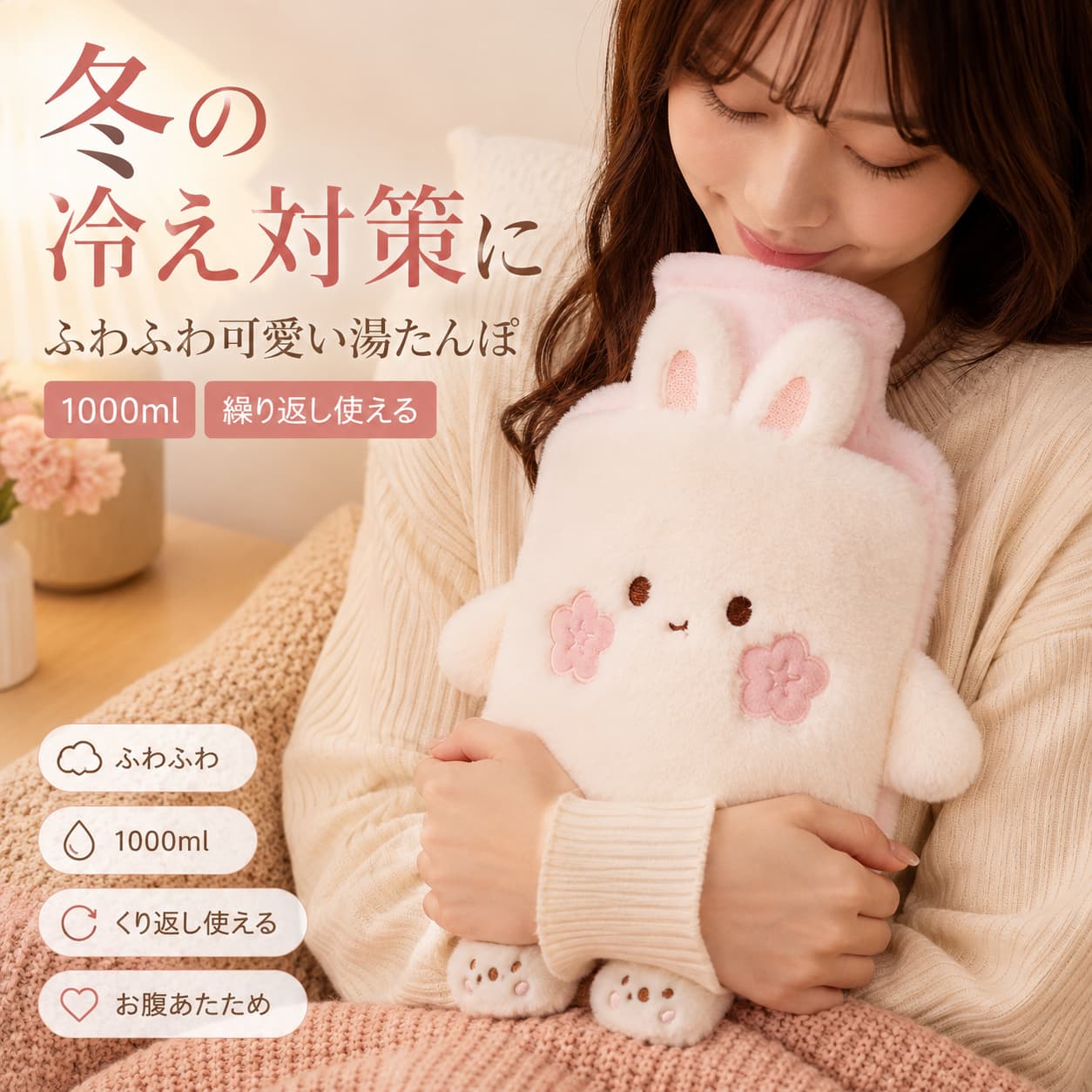 商品画像1