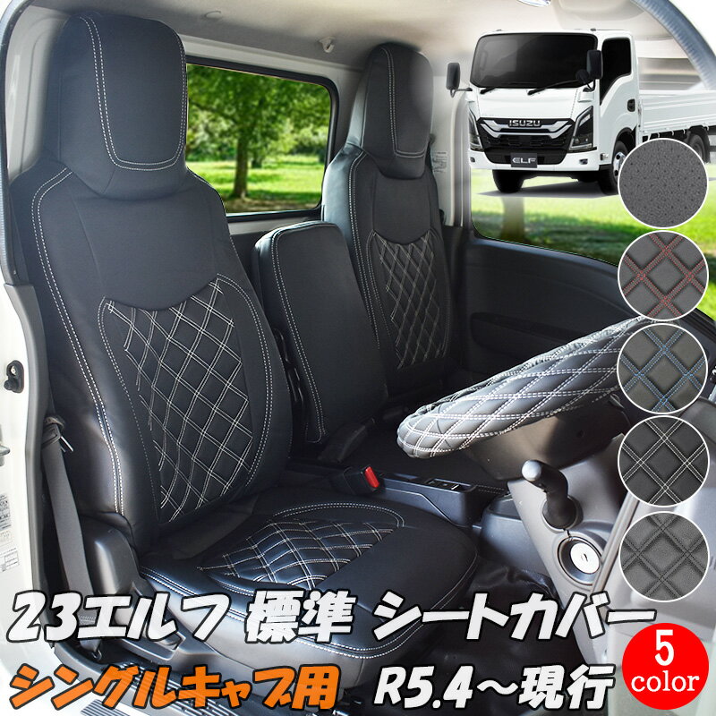 LUCUSŷԾŹ㤨֤ 23 ɸ ȥС   (R5.4~ ɸ ϥ롼  С  ȥå ž   ѡ 쥶 PVC ƥå ۥ磻 ֥å ֥롼 å ѥ 󥰥륭 ե  ̵ 884FפβǤʤ15,300ߤˤʤޤ