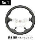 lucus:10002316のサンプル画像3