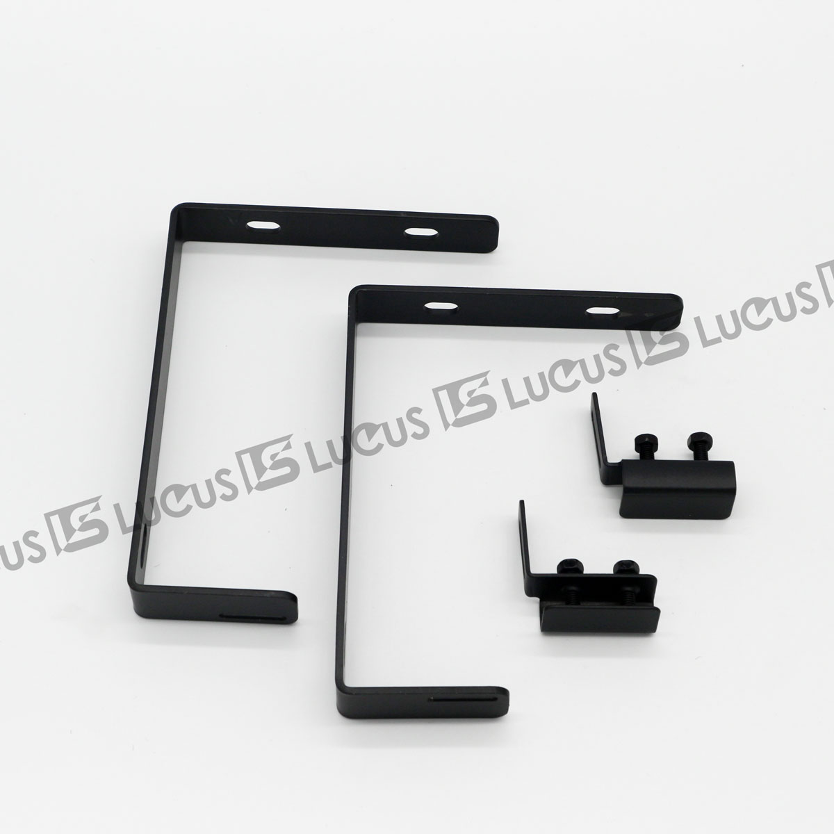 NV350 �����Х� �ޥåɥ����� �ե�å� ��å� ť���� �ե���� �ꥢ �� ť �������� ���ե����� EVA������ ���� �����߷� ���� ���������꡼ �ѡ��� ��������ѡ��� �����ѡ��� �������� �� ���к� �ޥåȥ����� �ޥå� ������ ����