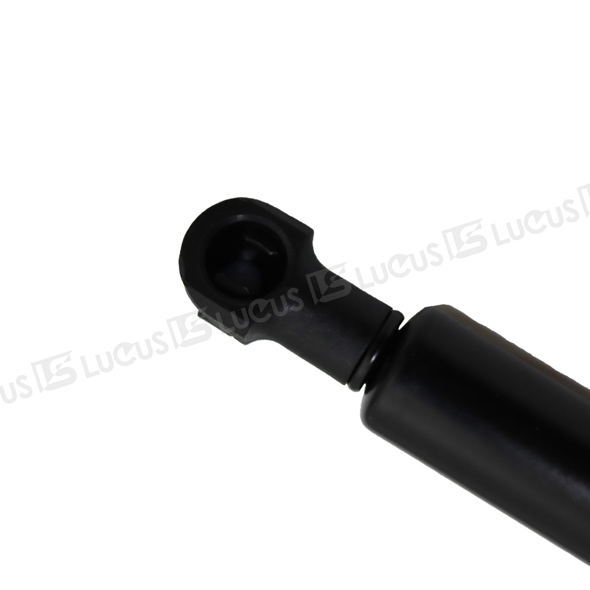 18�� ���饦�� 18���饦�� �������� �ޥ������� �����꡼�� �ܥ�ͥåȥ���ѡ� ���֥����С� �ܥ�ͥå� ����ѡ� �������� ������ ��ñ �򴹥����� �͵� �������� ��������ѡ��� �֥�å� �� �� �������å�