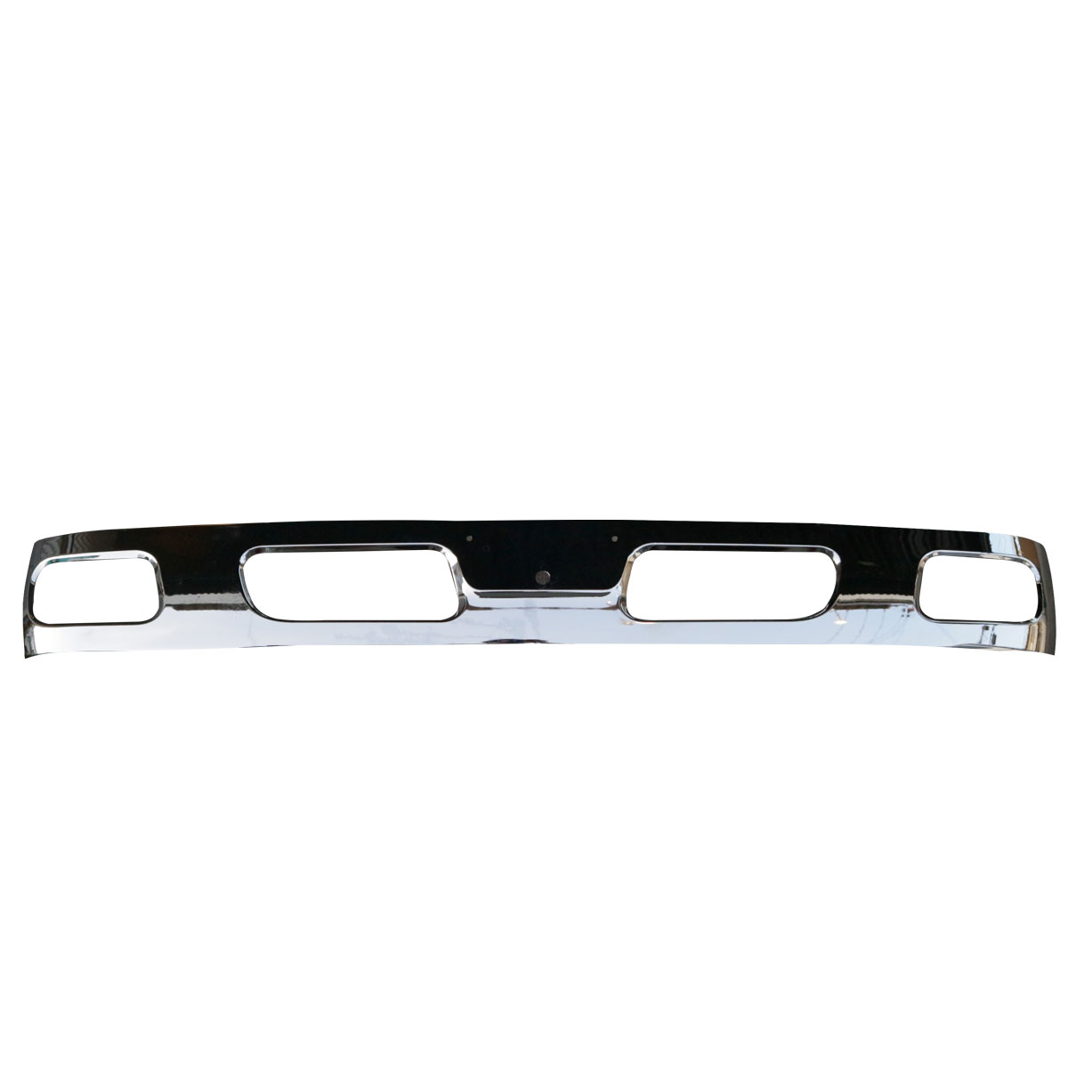 商品詳細商品名三菱ふそう ジェネレーションキャンター ワイド メッキ フロントバンパーブランドLUCUS ルーカス適合車種ジェネレーションキャンター ワイドボディ(H14.7-H22.10)商品内容フロントバンパー材質スチール製取付について・取り付けネジ・ビスは付属しておりませんので別途ご用意下さい。・車輛やグレードによっては穴ズレがある場合は長穴等にしてからご使用ください。・バンパー裏取付ボルト規格 M10×1.5P・メーカー品ではない為、取付け等のサポートは出来かねます。※安全のため装着は専門業者様でのお取り付けをおすすめします。この商品のお問い合わせ番号LC-10100014