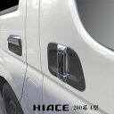 Kadulee マイクロファイバー 革 車 の ステアリング ホイール カバー フィアット 500 500X ducato grande punto tipo パンダ フリーモント bravo stilo