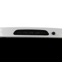 ハイエース 200系 1型 2型 3型 前期 標準 ワイド ボディ ハイマウント ストップランプ スモーク 17発LED ハイマウントスモーク ライト ランプ ...