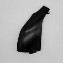 【5/9〜5/16 エントリーでポイント5倍】 ハイエース 200系 1型 2型 3型 4型 5型 6型 7型 標準 ワイド コーナーパネル 助手席側 未塗装 ...