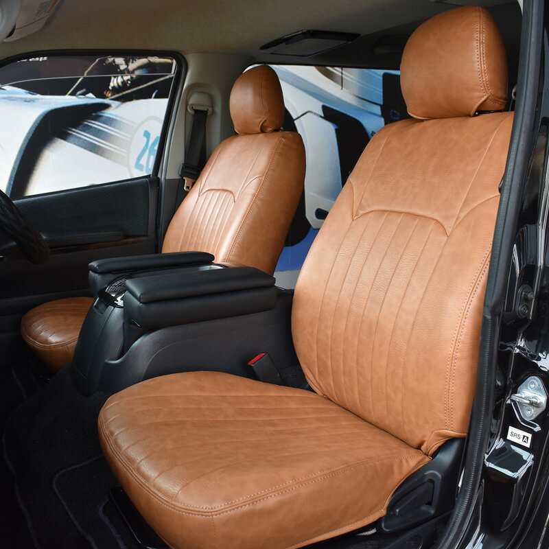 �ϥ������� 200�� �����ȥ��С� ������ �֥饦�� �쥶�� 1�� 2�� 3�� 4�� 5�� 6�� 7�� 8�� S-GL ɸ�� �磻�� �����б� �ե���� HIACE ��ž�� ������ �͵� �������� ������� �������� �ѡ��� �������� �����ѡ��� ������ ��󥿥��� ������2 �����ѡ� GL