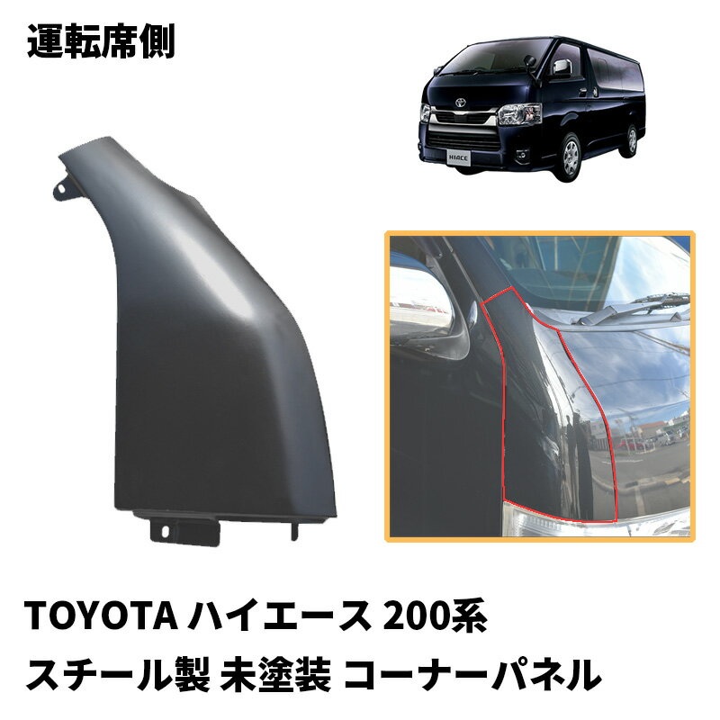 rm078r.jpg rm078r.jpg