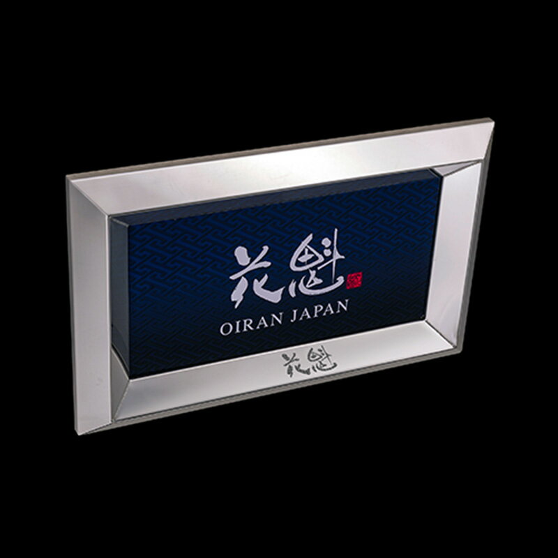 �ڼ��������� �ֳ� ���ƥ�쥹�� �ʥ�С��ե졼�� 24V �б� �ϥ�ɥᥤ�� LED �������� ���ꥹ���륫�åȥ�� �������� �ѡ��� �͵� �������� ������� ��������� ���ä����� �ǥ��ȥ� �ȥ�å� ��������ȥ�å� �ȥ�å��ѡ��� �緿�� �淿��