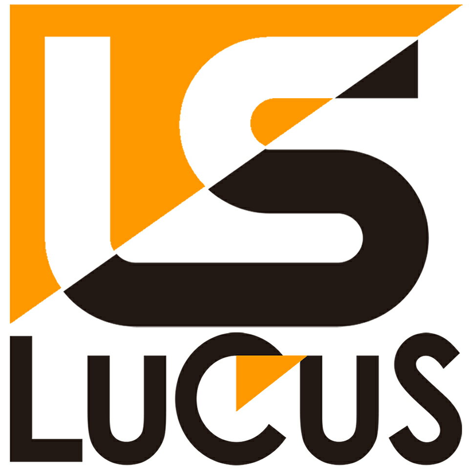 Shop icon